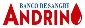 Banco de Sangre Andrino